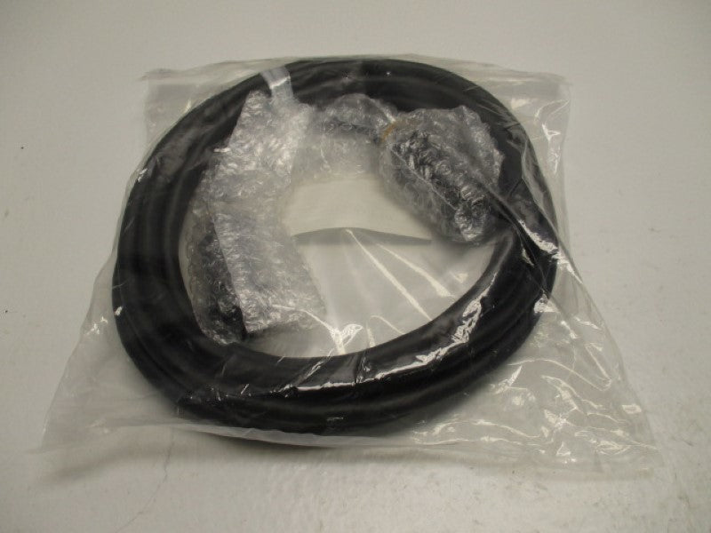 URYU SEISAKU JB TOOLTECH 910-974-0  NSMP