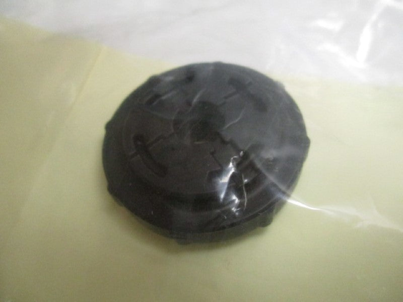 YAMADA 771914 * NEW IN FACTORY BAG *