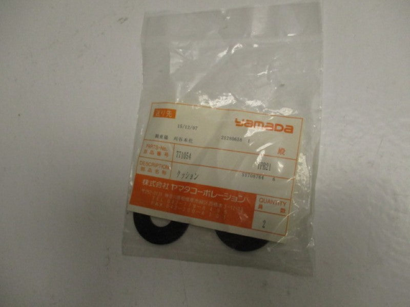 YAMADA 771054 * NEW IN FACTORY BAG *