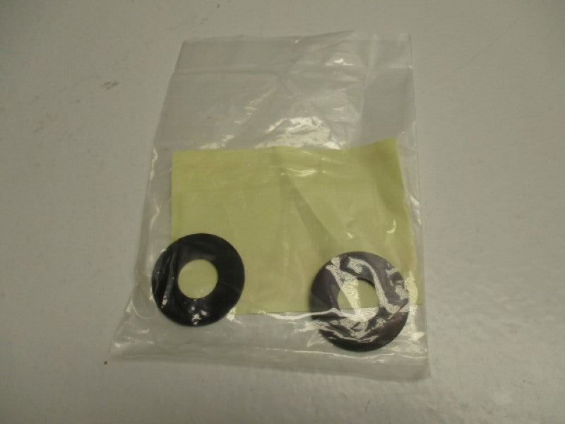 YAMADA 771054 * NEW IN FACTORY BAG *