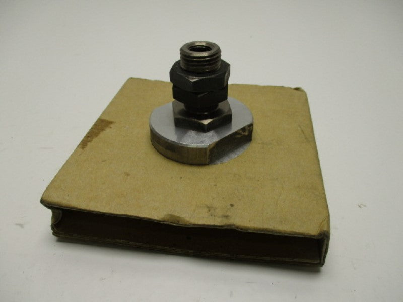 SMC ZPT63HN-A16 * NEW IN ORIGINAL PACKAGE *