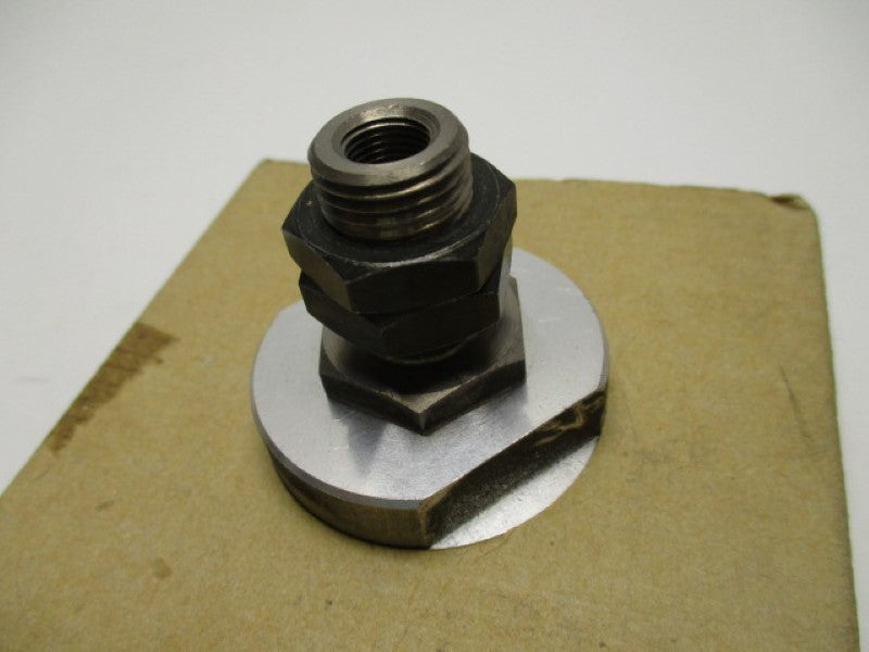 SMC ZPT63HN-A16 * NEW IN ORIGINAL PACKAGE *