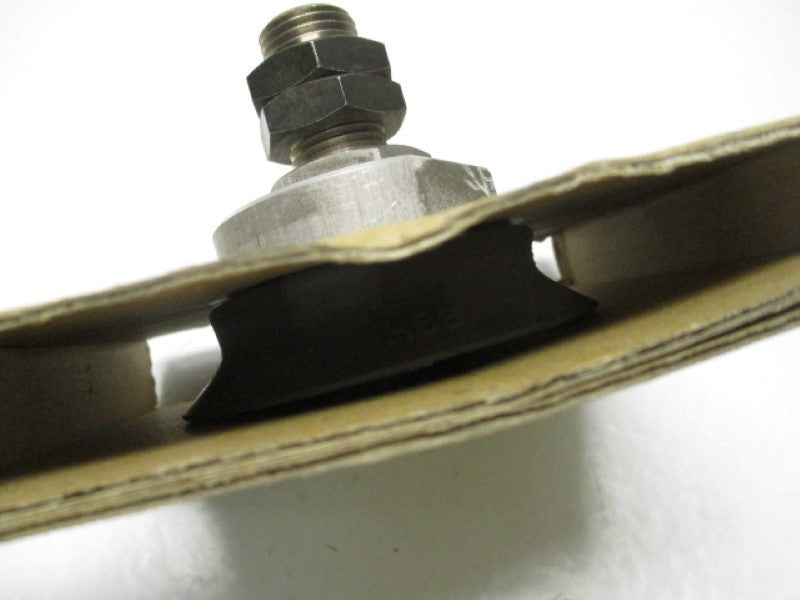 SMC ZPT63HN-A16 * NEW IN ORIGINAL PACKAGE *