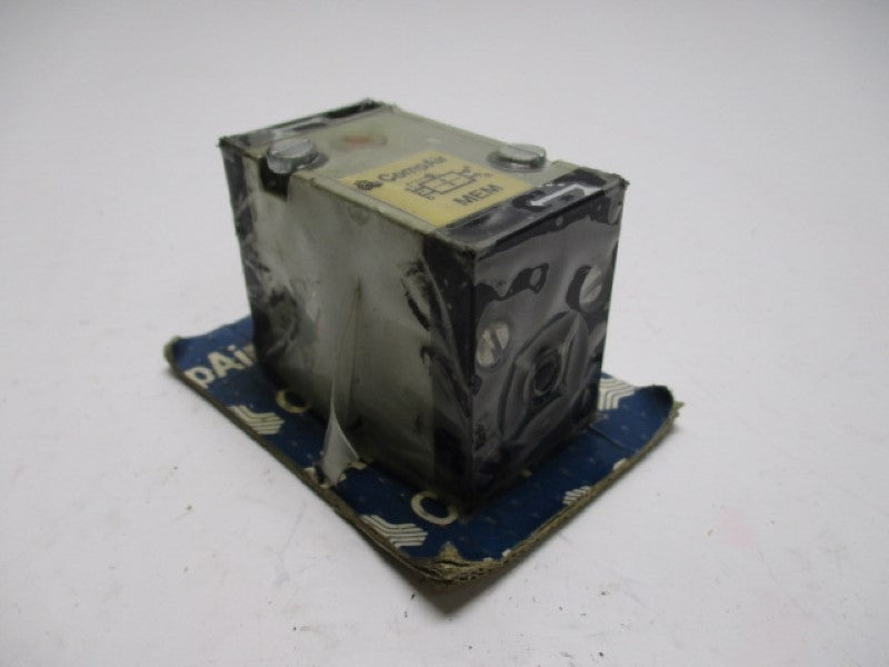 COMPAIR MEM7P1* * NEW IN ORIGINAL PACKAGE *