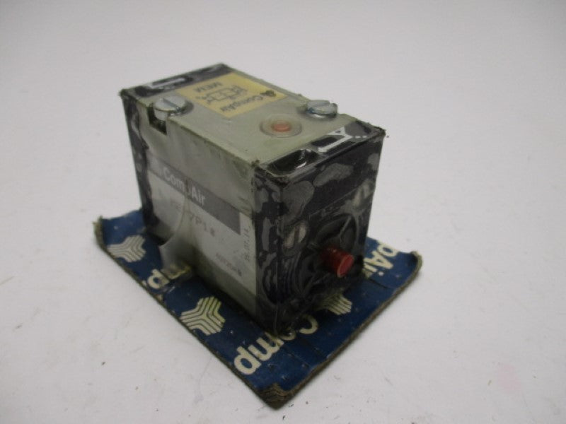 COMPAIR MEM7P1* * NEW IN ORIGINAL PACKAGE *