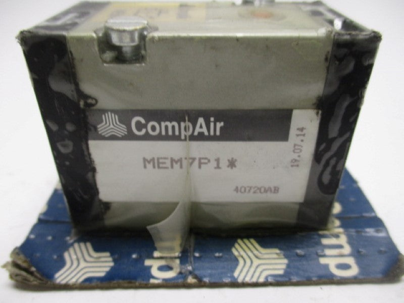 COMPAIR MEM7P1* * NEW IN ORIGINAL PACKAGE *