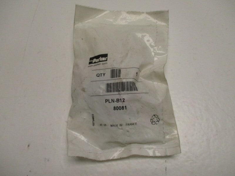 PARKER PLN-B12 * NEW IN FACTORY BAG *