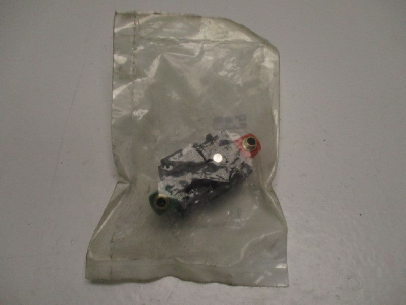 PARKER PLN-B12 * NEW IN FACTORY BAG *