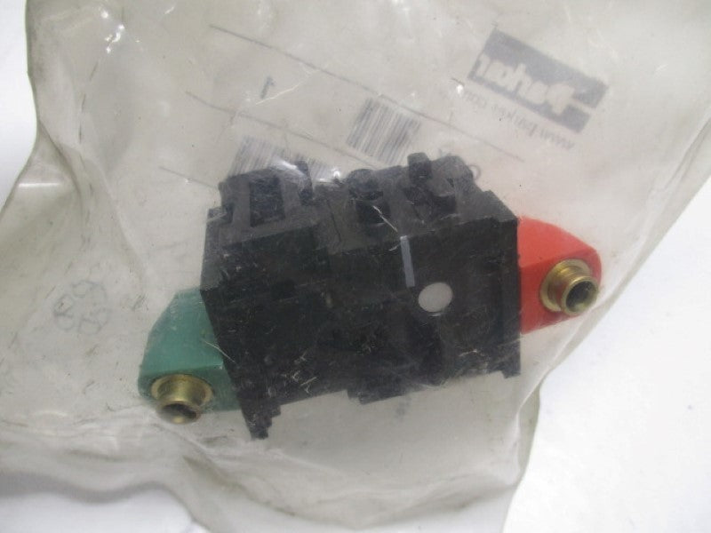 PARKER PLN-B12 * NEW IN FACTORY BAG *