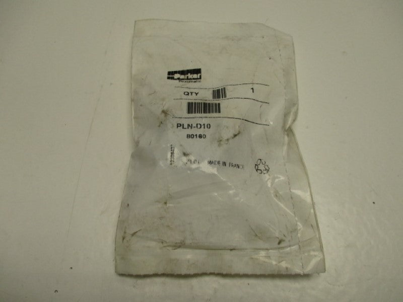 PARKER PLN-D10 * NEW IN FACTORY BAG *