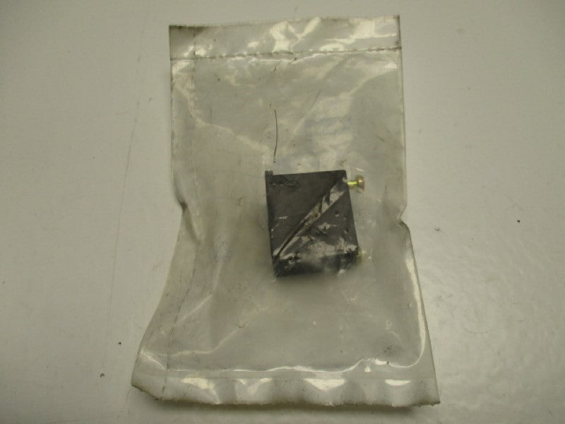 PARKER PLN-D10 * NEW IN FACTORY BAG *