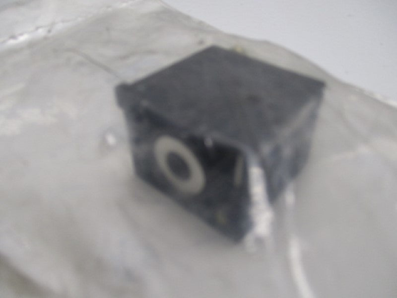 PARKER PLN-D10 * NEW IN FACTORY BAG *