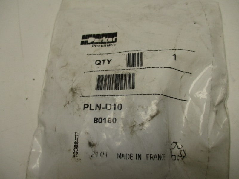 PARKER PLN-D10 * NEW IN FACTORY BAG *