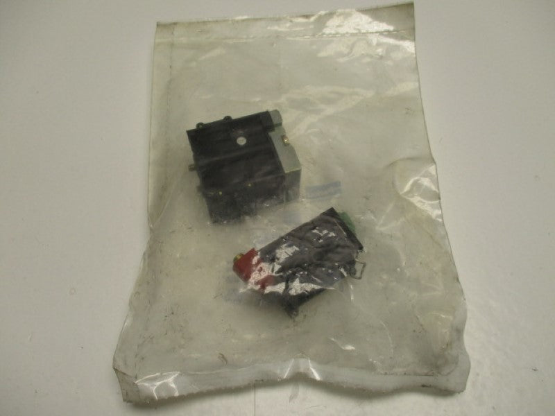 PARKER PSM-A12 * NEW IN FACTORY BAG *