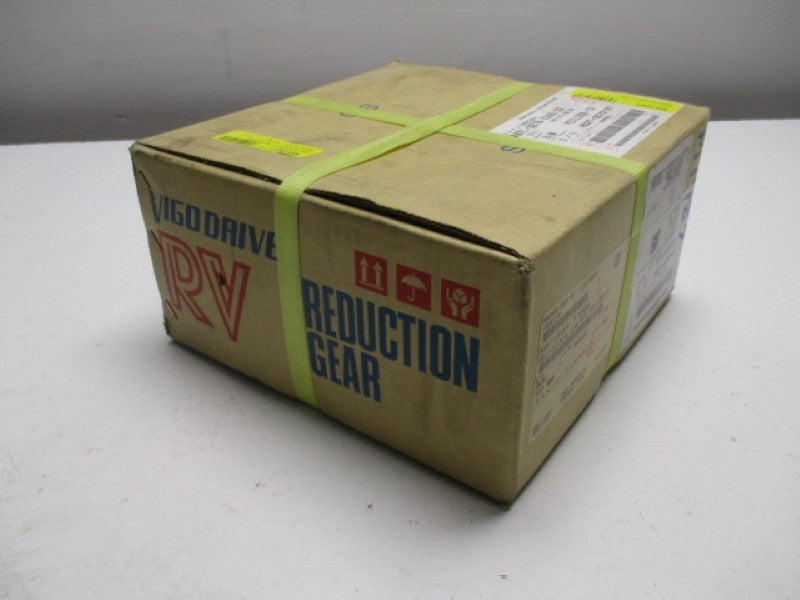 FANUC A97L-0218-0305/37  * FACTORY SEALED *