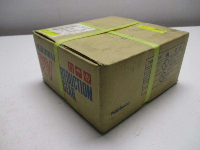 FANUC A97L-0218-0305/37  * FACTORY SEALED *
