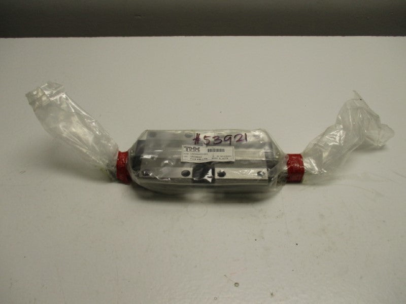 THK HSR30A2SS+280L * NEW IN ORIGINAL PACKAGE *