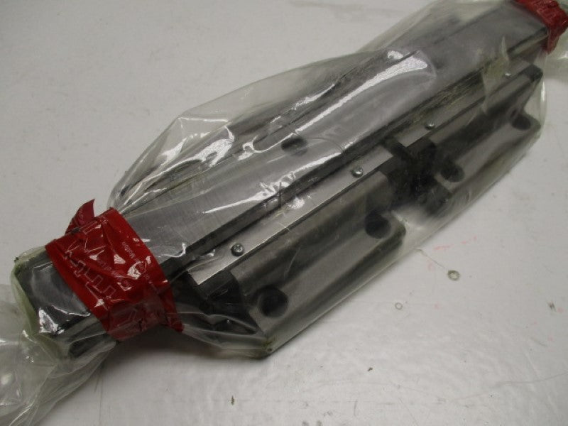 THK HSR30A2SS+280L * NEW IN ORIGINAL PACKAGE *