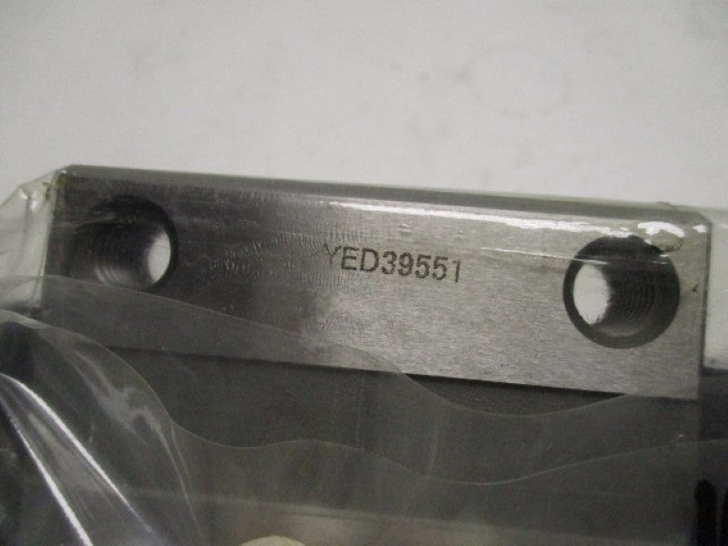 THK HSR30A2SS+280L * NEW IN ORIGINAL PACKAGE *
