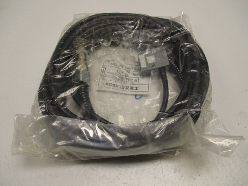 FANUC A660-2006-T840/L12R03C * NEW IN FACTORY BAG *