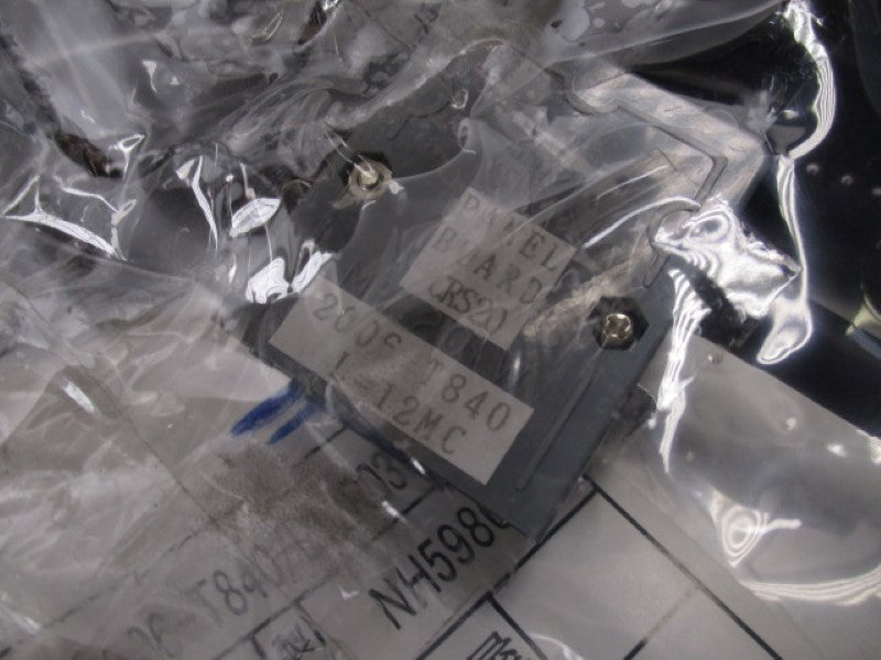 FANUC A660-2006-T840/L12R03C * NEW IN FACTORY BAG *
