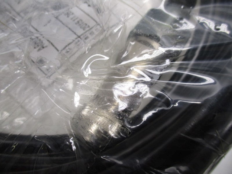 FANUC A660-2006-T840/L12R03C * NEW IN FACTORY BAG *