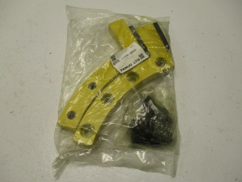 FANUC A05B-1324-J032 * NEW IN FACTORY BAG *