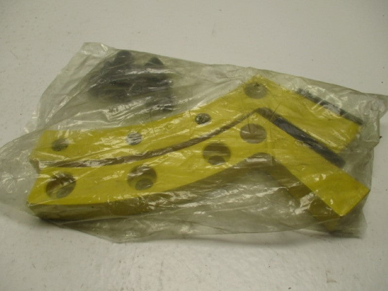 FANUC A05B-1324-J032 * NEW IN FACTORY BAG *