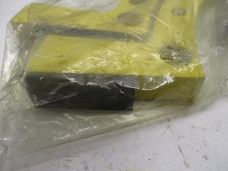 FANUC A05B-1324-J032 * NEW IN FACTORY BAG *
