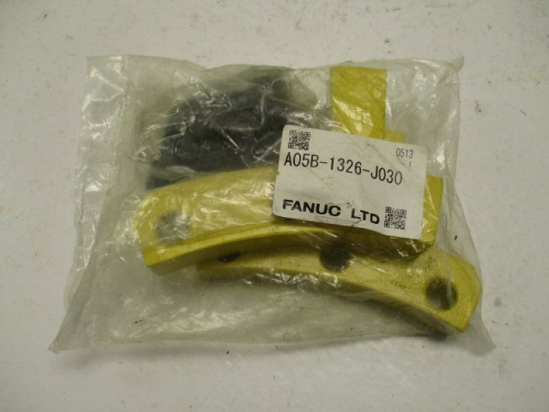 FANUC A05B-1326-J030 * NEW IN FACTORY BAG *