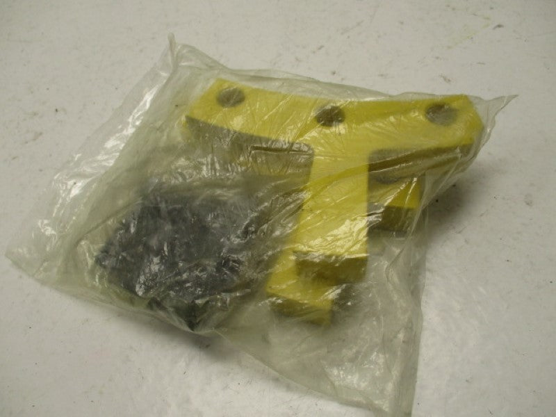 FANUC A05B-1326-J030 * NEW IN FACTORY BAG *