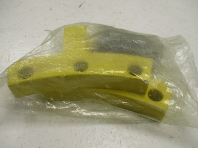 FANUC A05B-1326-J030 * NEW IN FACTORY BAG *