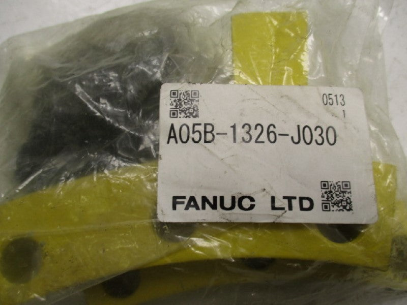 FANUC A05B-1326-J030 * NEW IN FACTORY BAG *