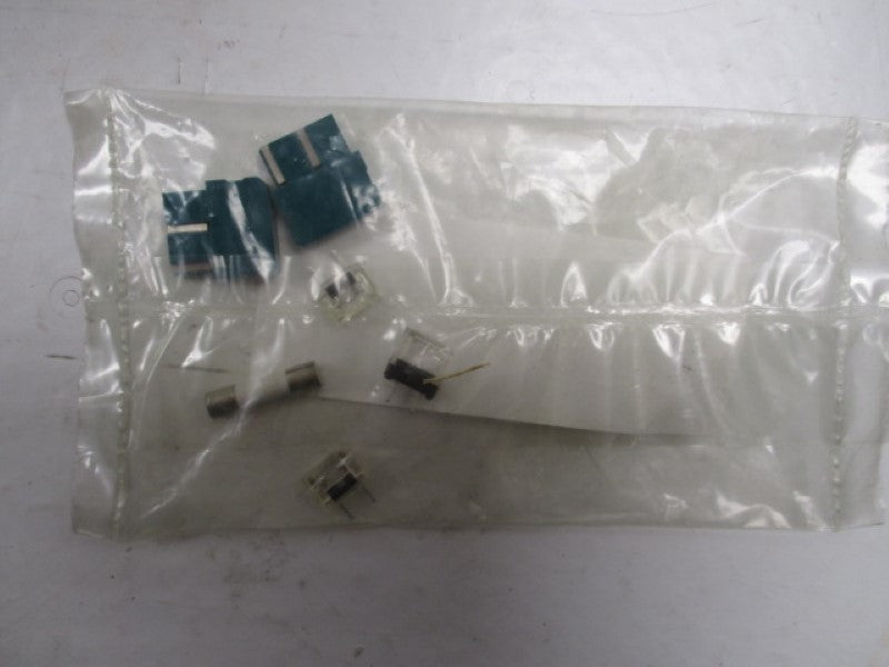 FANUC A05B-2500-K001  * NEW IN FACTORY BAG *