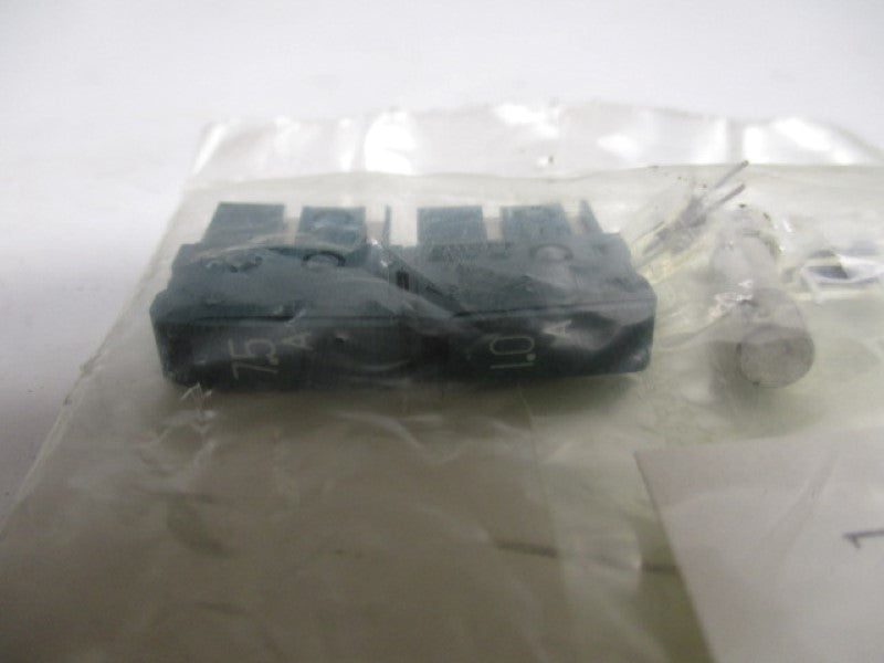 FANUC A05B-2500-K001  * NEW IN FACTORY BAG *