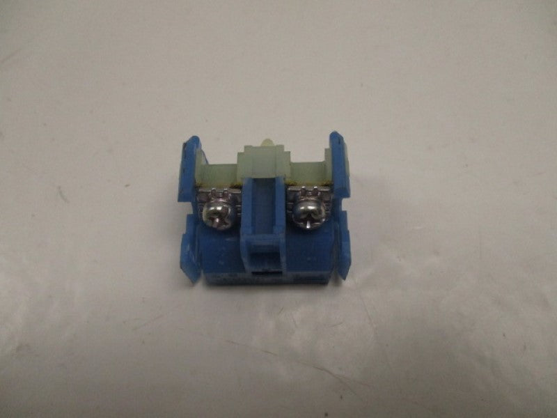 FUJI ELECTRIC AR9B290 NSNP
