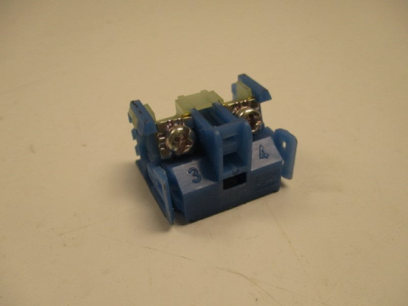 FUJI ELECTRIC AR9B290 NSNP