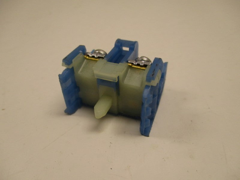 FUJI ELECTRIC AR9B290 NSNP