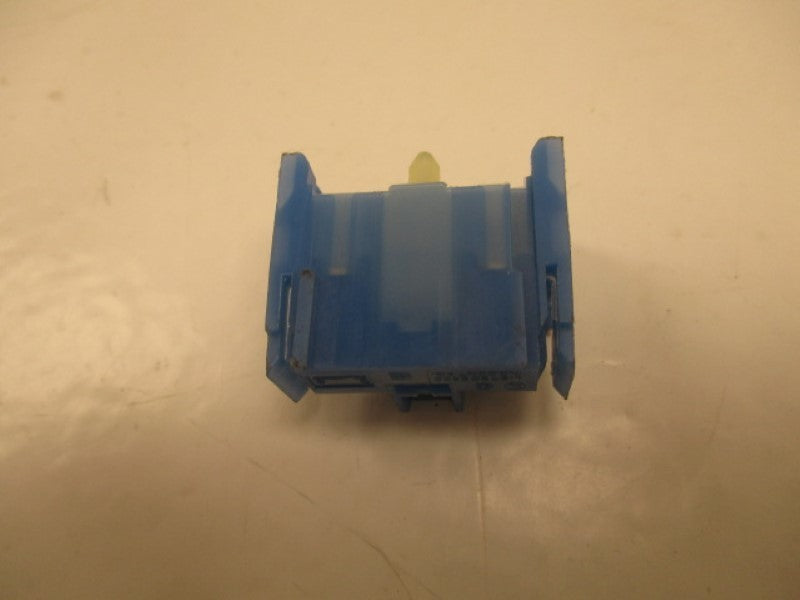 FUJI ELECTRIC AR9B290 NSNP