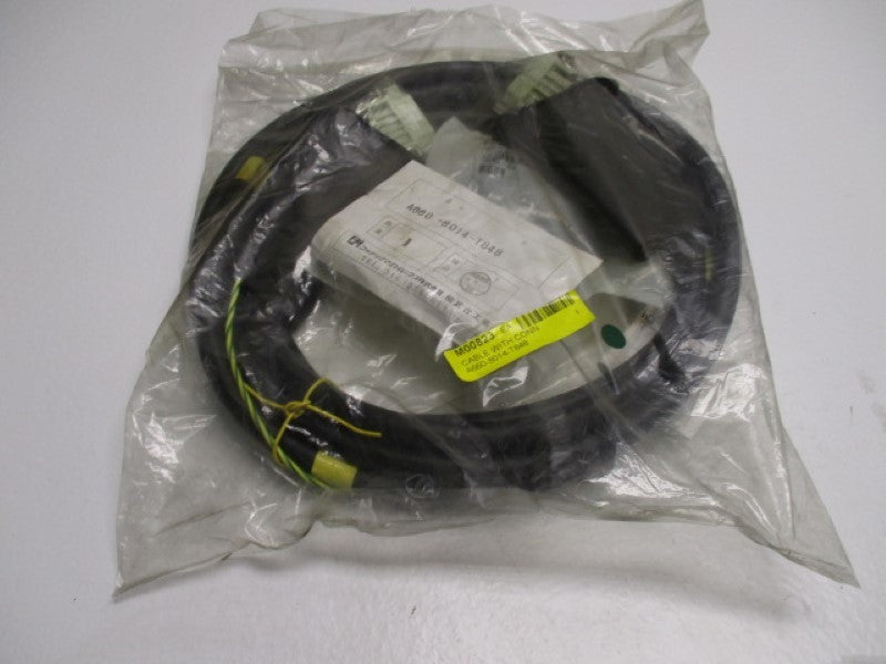 FANUC A660-8014-T848 * NEW IN FACTORY BAG *
