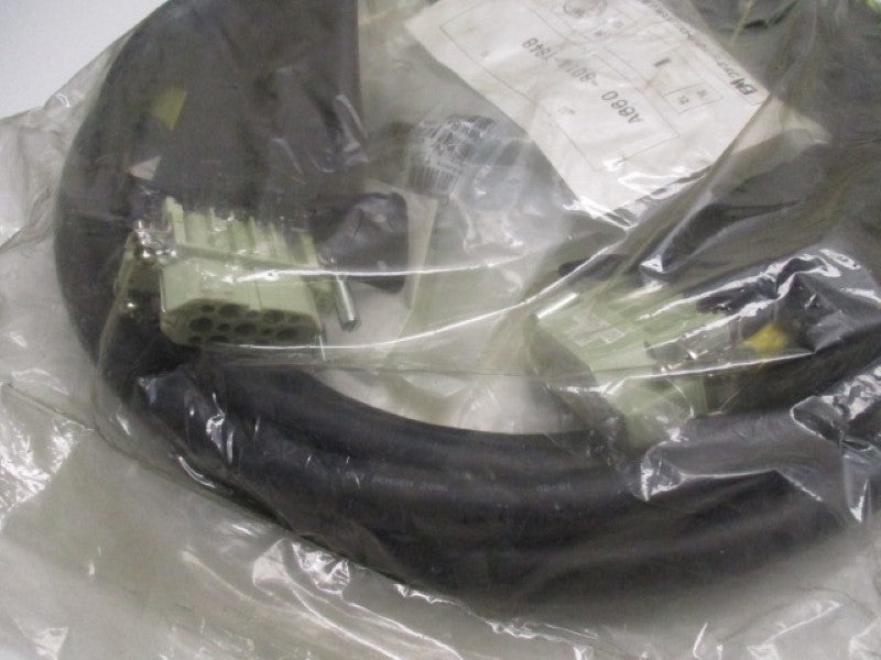 FANUC A660-8014-T848 * NEW IN FACTORY BAG *