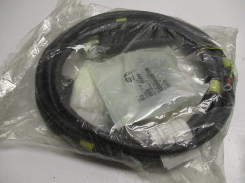 FANUC A660-8014-T848 * NEW IN FACTORY BAG *