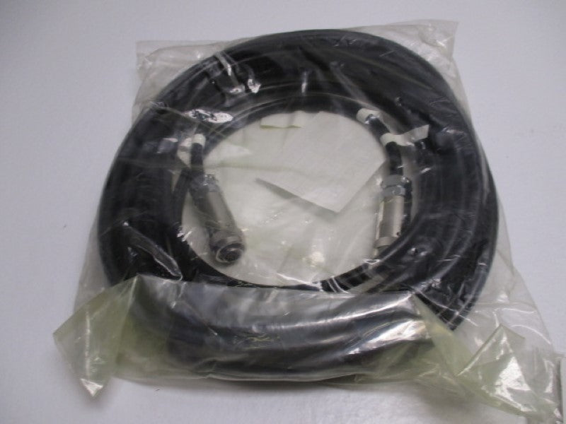 FANUC A660-2007-T396/L7R063 * NEW IN FACTORY BAG *