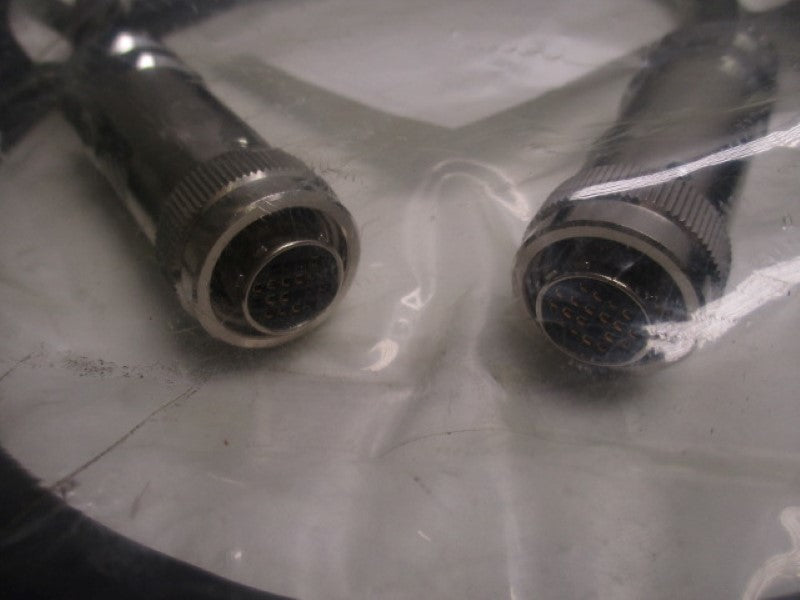 FANUC A660-2007-T396/L7R063 * NEW IN FACTORY BAG *