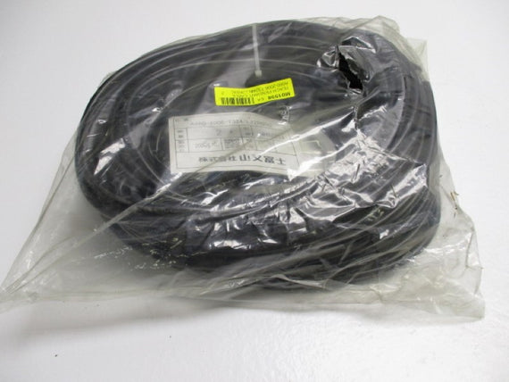 FANUC A660-2006-T324/L22R03C * NEW IN FACTORY BAG *