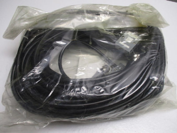 FANUC A660-2006-T324/L22R03C * NEW IN FACTORY BAG *