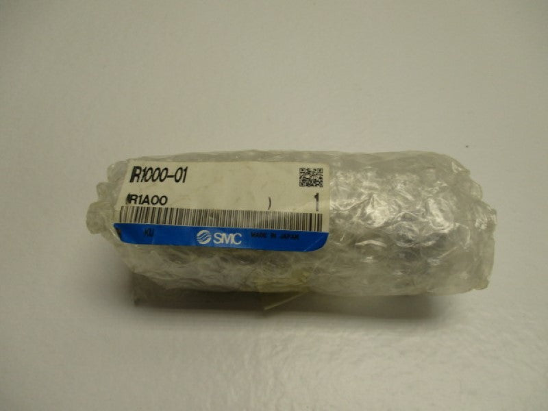 SMC IR1000-01 * NEW IN FACTORY BAG *