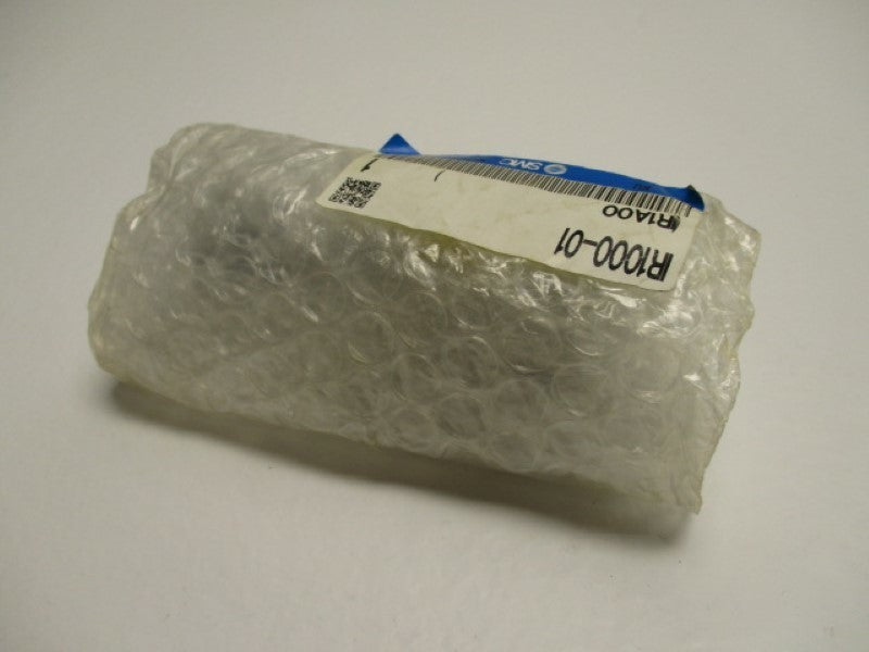 SMC IR1000-01 * NEW IN FACTORY BAG *