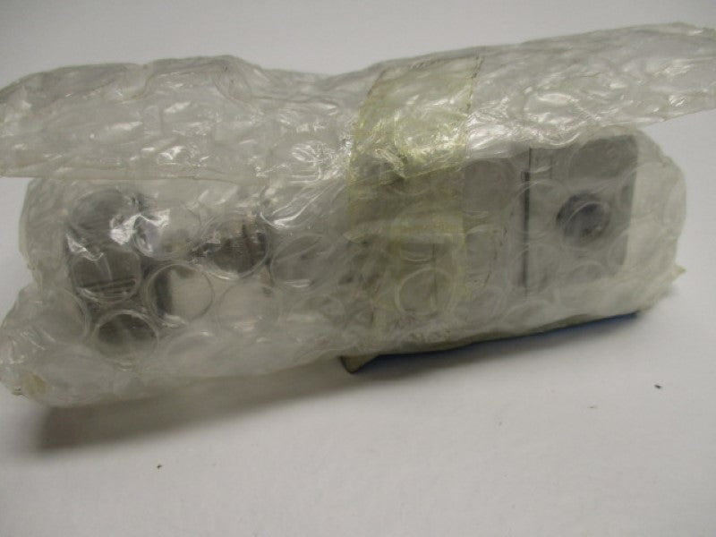 SMC IR1000-01 * NEW IN FACTORY BAG *