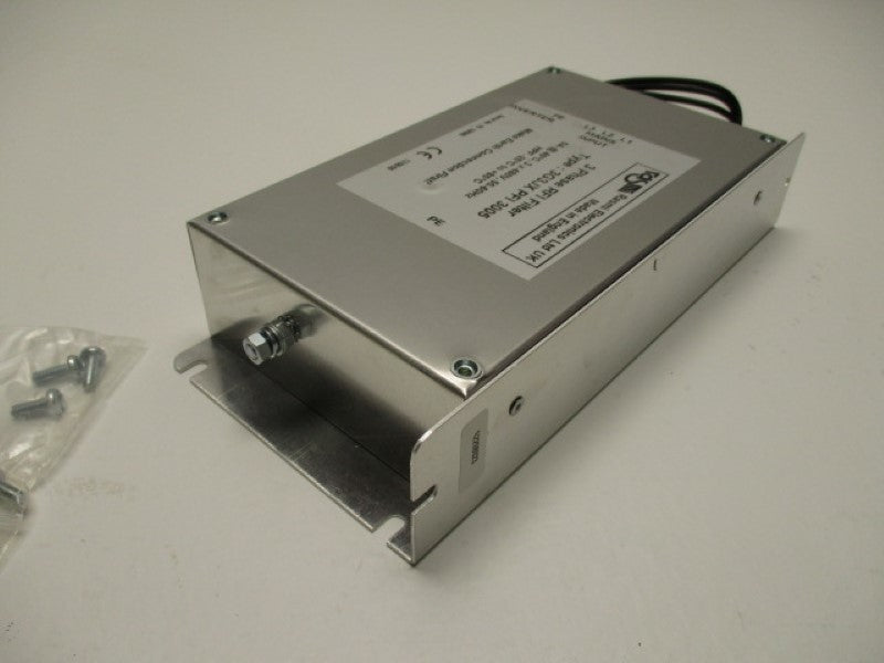 RAMSI ELECTRONICS 3G3JX-PFI-3005  NSMP